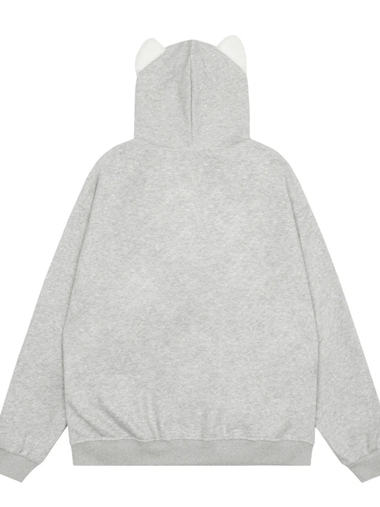 8377b42bce1e4af1bf6014ab4239d60d-Max-Origin