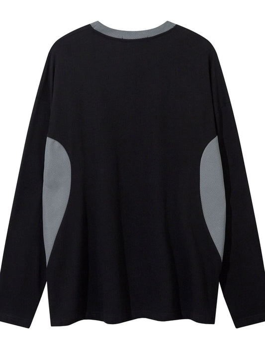 ed5eba4cc93c472fa59b4c2ca2f762ed-Max-Origin