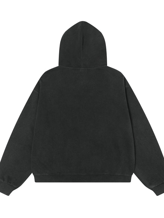 fb32f798443b46dcbcfb52cb9bf0f6b6-Max-Origin