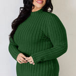 07b30f74-ca0b-414e-9940-8d5f7a459a09-Max