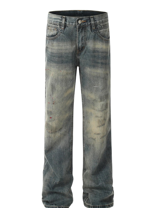 07b3a883f292447888432cefa34168e7-Max-Origin