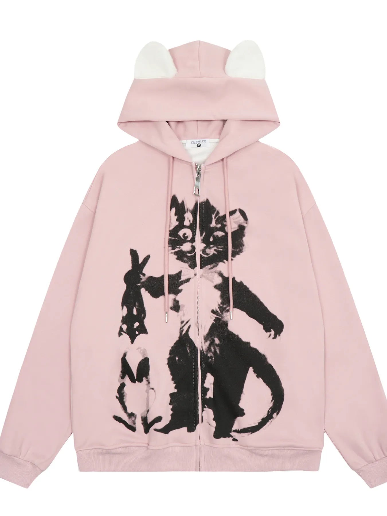 20c42d800ba3470fb6d32c7d79c0f841-Max-Origin