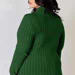 265b7e7e-f001-47f3-bc29-ce12cc7d8f55-Max