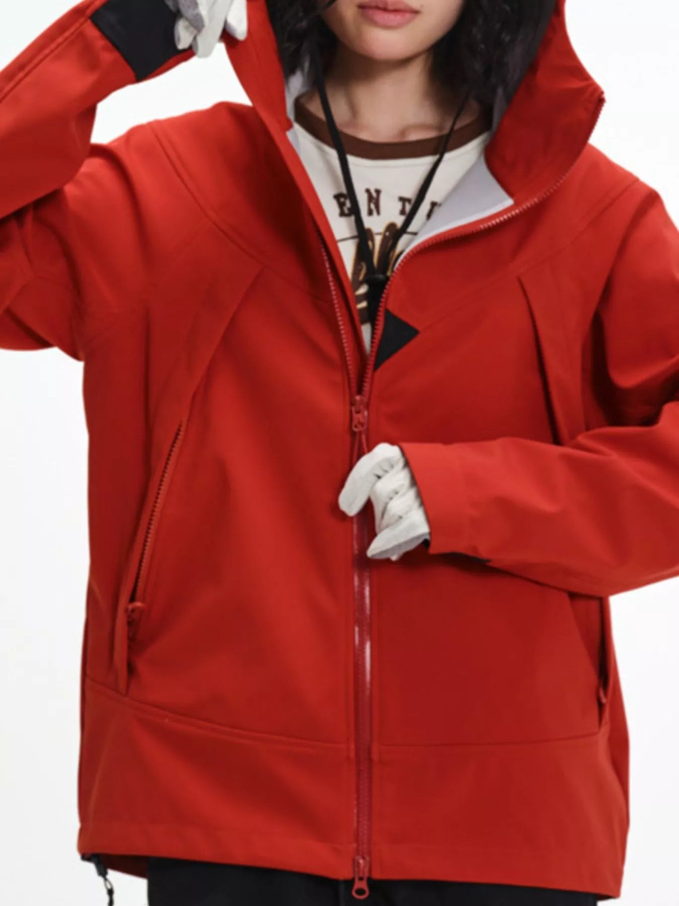 26a89fd2-2392-4ada-99ad-81d904c9752f-Max-Origin