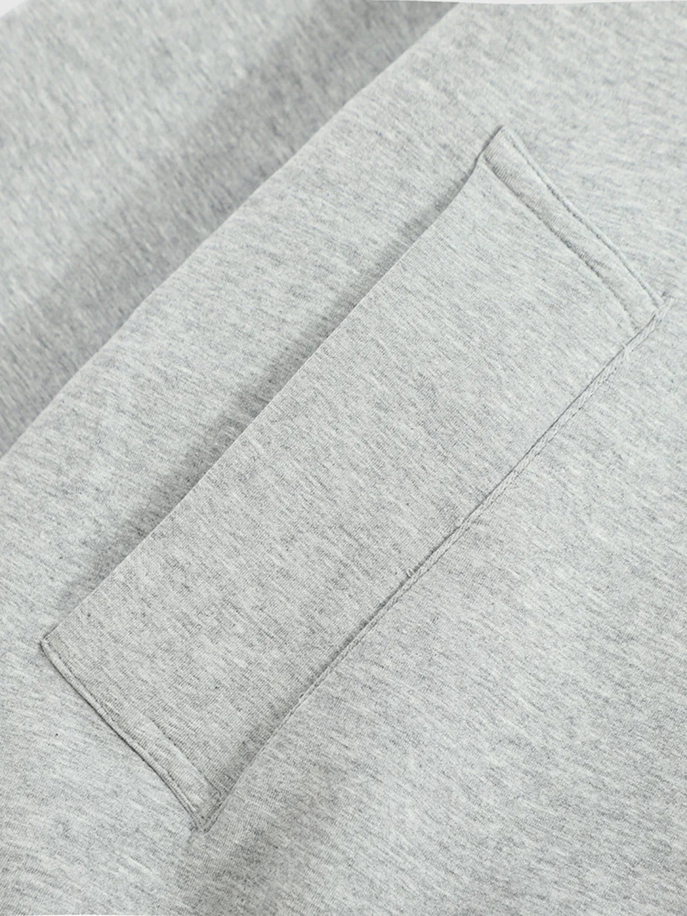 2c28ae4c7cb7475894c04486327fb35f-Max-Origin