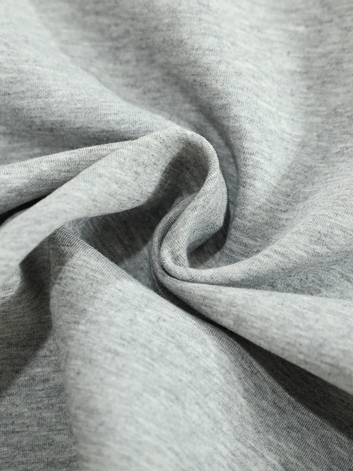 32e308cd85ff4b28897d97a7a560729e-Max-Origin