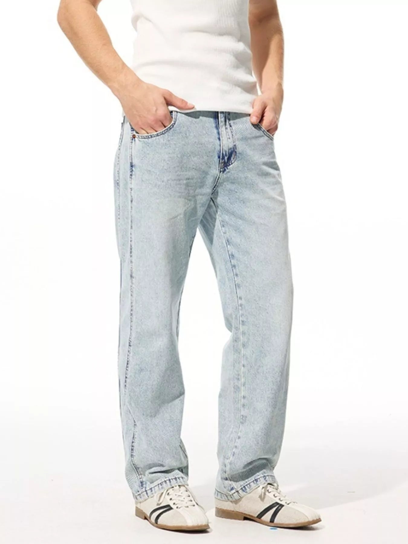 3634b014-92b0-4d34-89c6-ad82c67bc330-Max-Origin