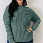 3b7a5121-8bd2-42af-8a74-965b3e6f4e7d-Max