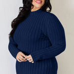 3e553261-c299-47a4-b130-37de22bb595f-Max