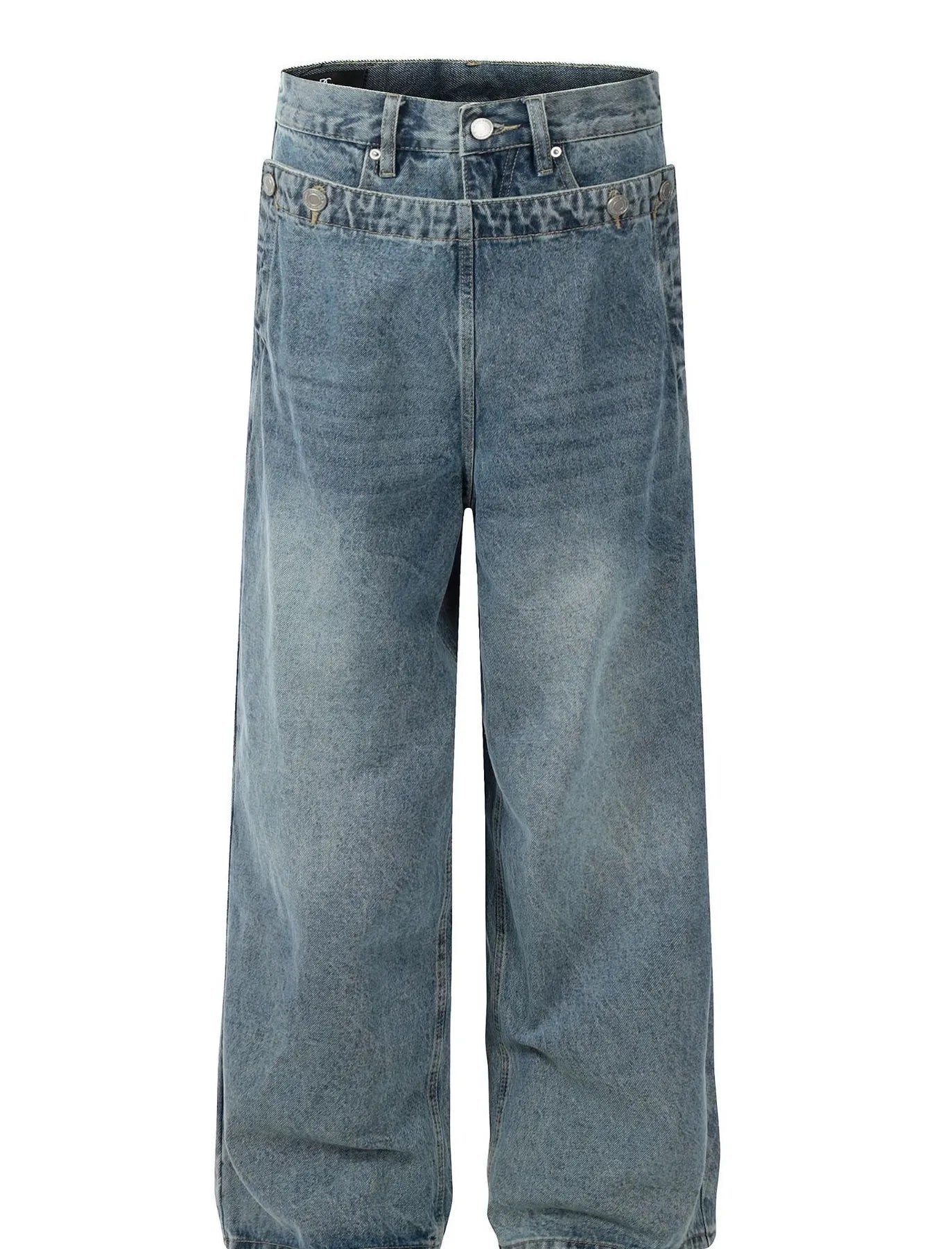 44093cce49904100963ecdefa0d24b6d-Max-Origin