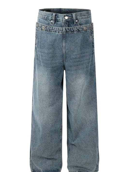 44093cce49904100963ecdefa0d24b6d-Max-Origin