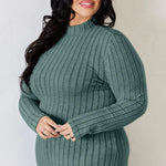 4f1fa03f-e387-4600-b4d0-87867a55fbd4-Max