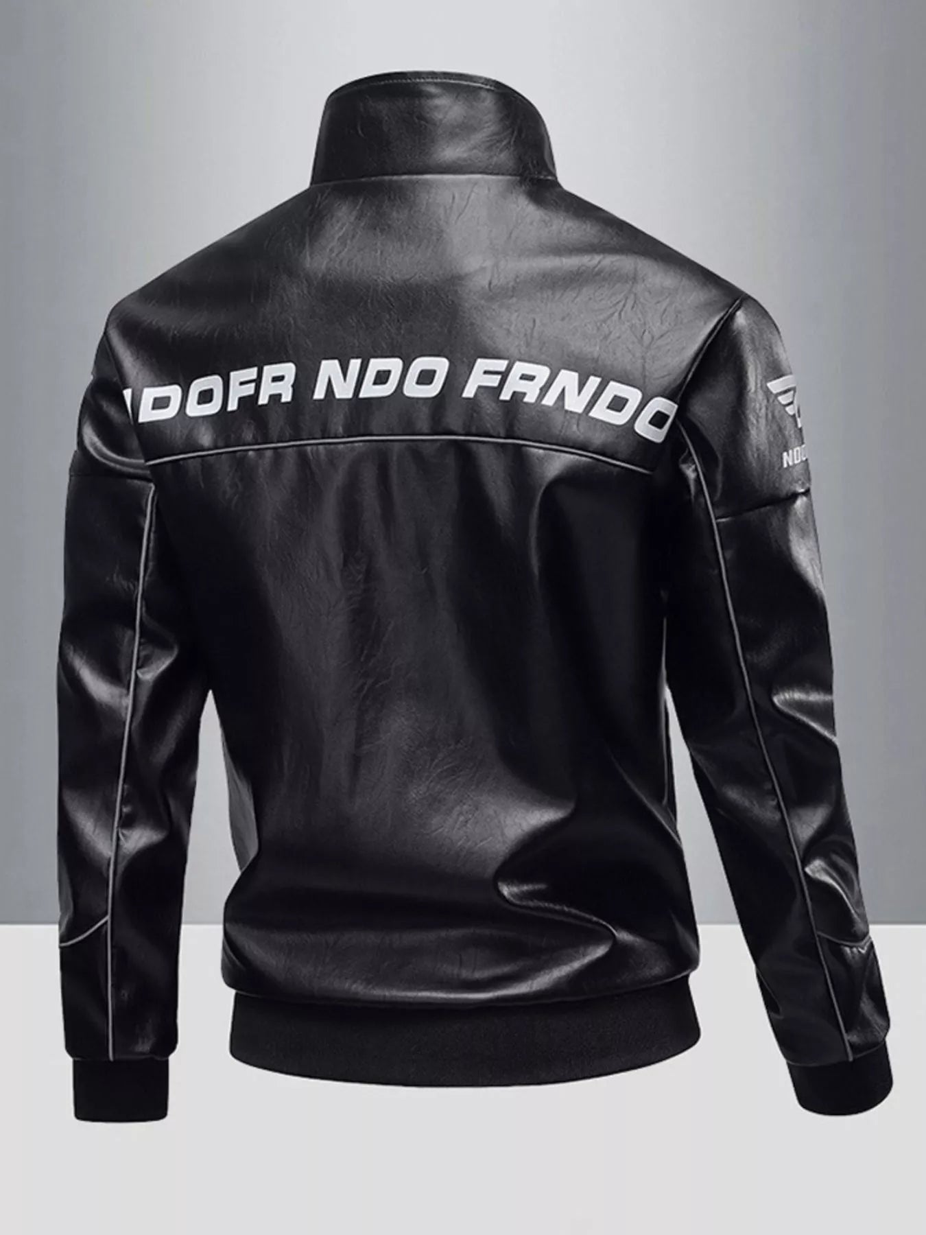 520d0bf8-c090-4c07-a6e1-a8974da731f7-Max-Origin