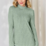 54171266-0337-42b1-a429-39a5decfd718-Max