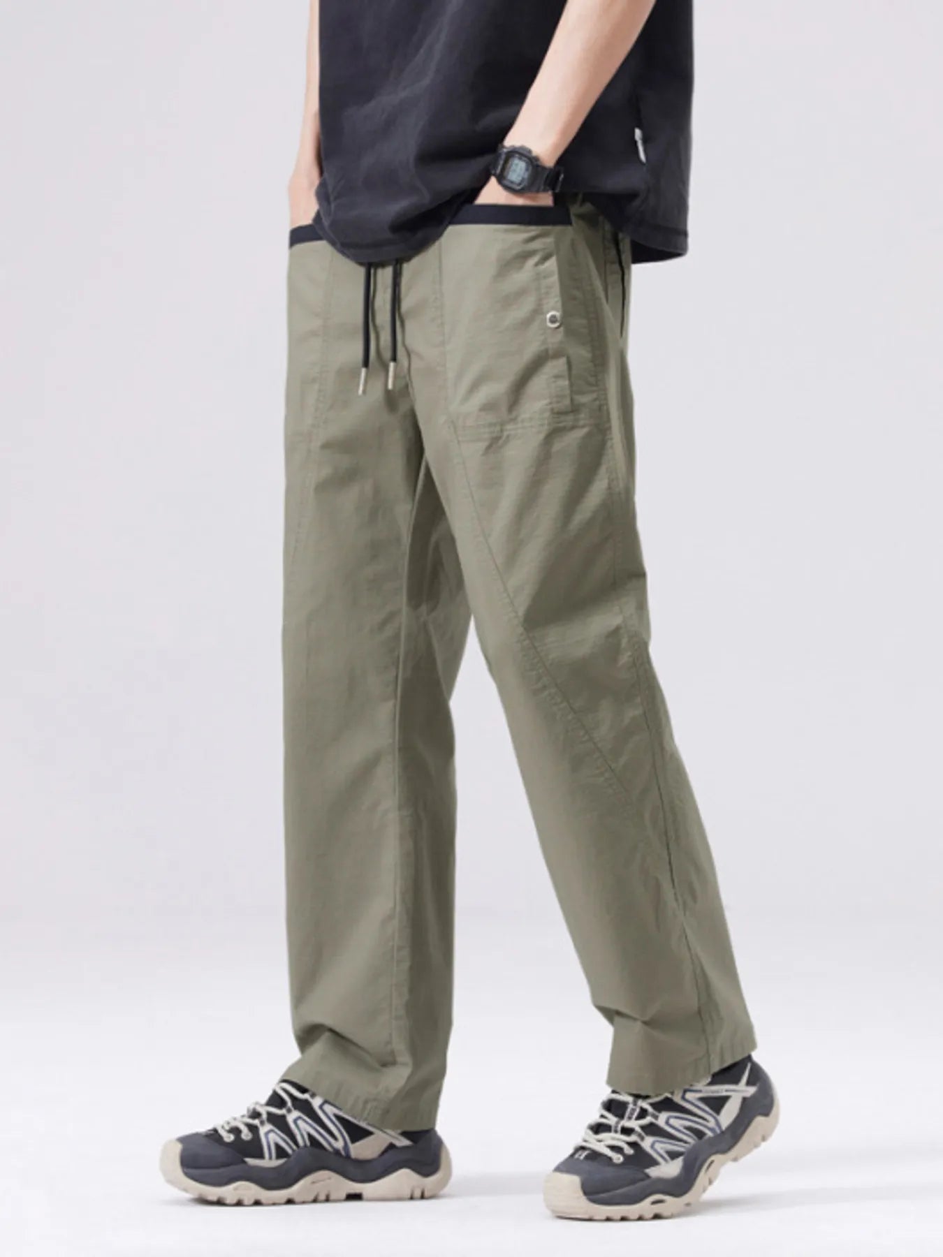 5ea03ae225c94d9d835dec6f160d58e5-Max-Origin