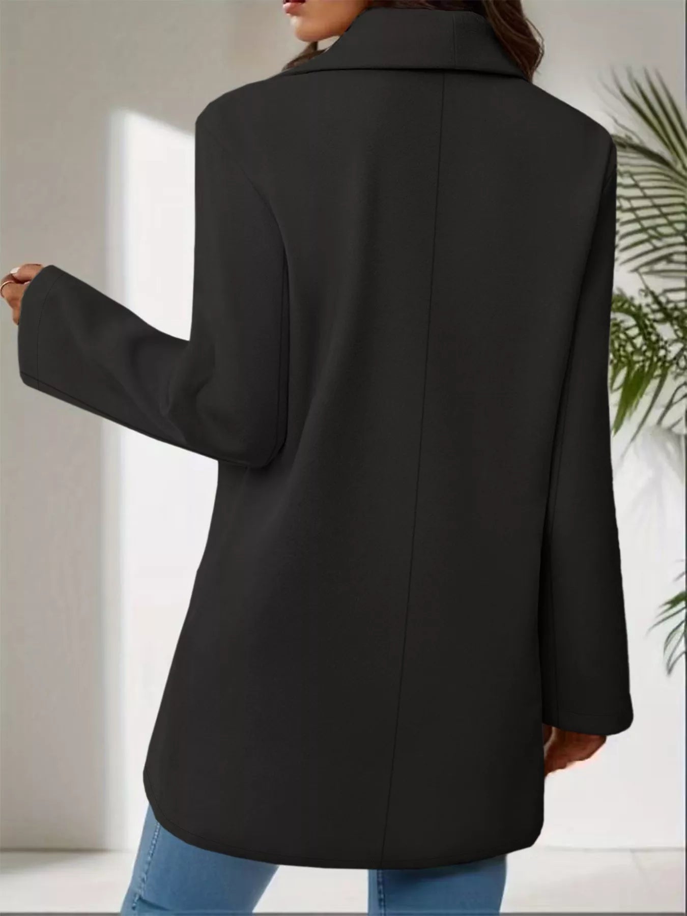 637f9a9af8234ffd8ec77c5fa5e41e85-Max-Origin