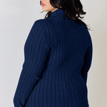 670442f4-5258-4ac9-a745-fc3727476268-Max