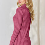 6aaf24d8-7034-49ec-a92f-d4ffd6435fe5-Max