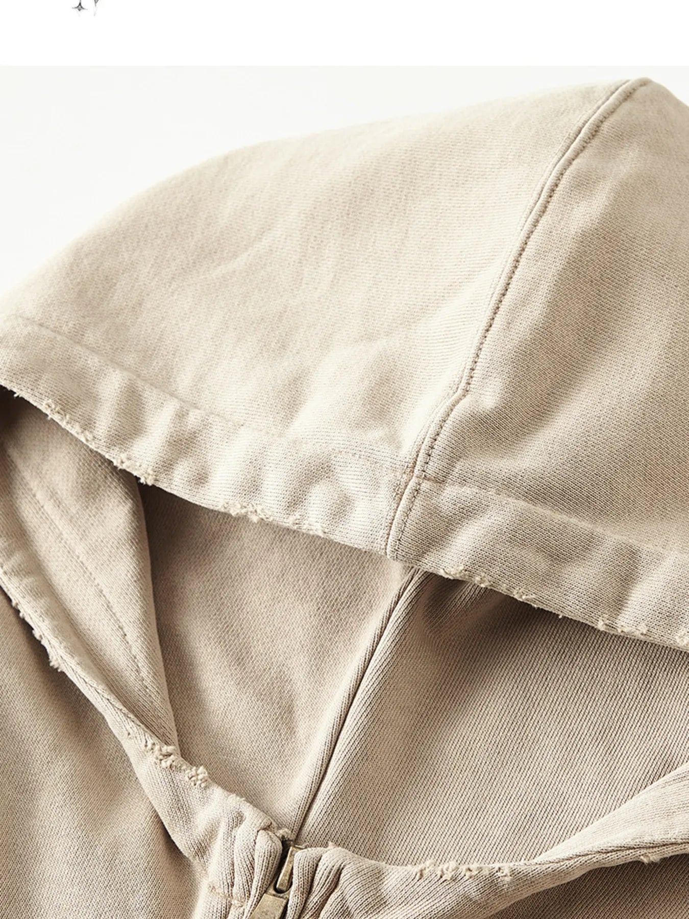 77a00c83ba5b4a2f923d0273573b9cf3-Max-Origin