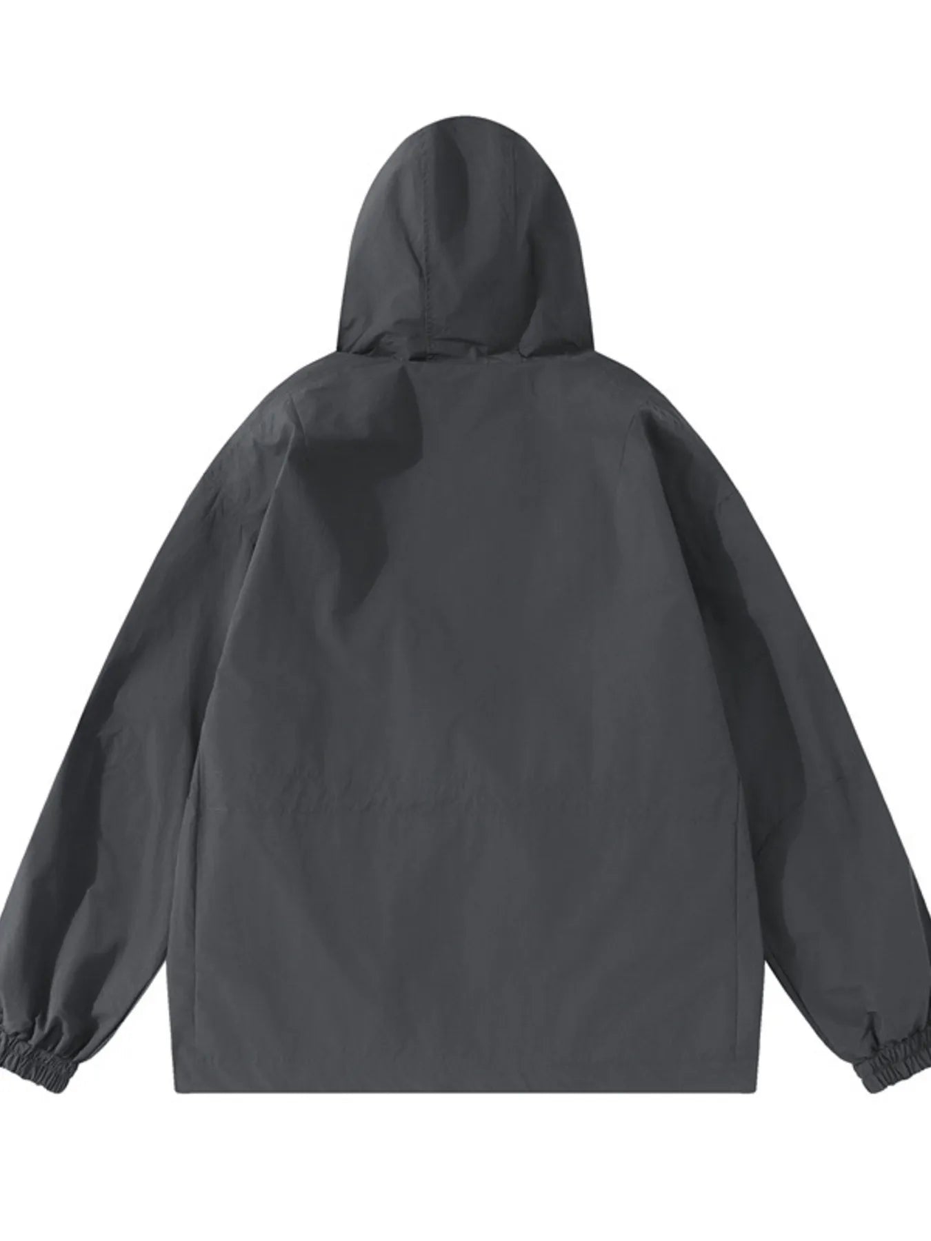 824acac06b9d4f5587371da155cff3df-Max-Origin