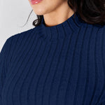 87369ab3-2b3e-4c6e-82b8-9a4c24cf0d7f-Max