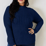 8c67be5c-76ff-454f-b953-ef8559404ace-Max