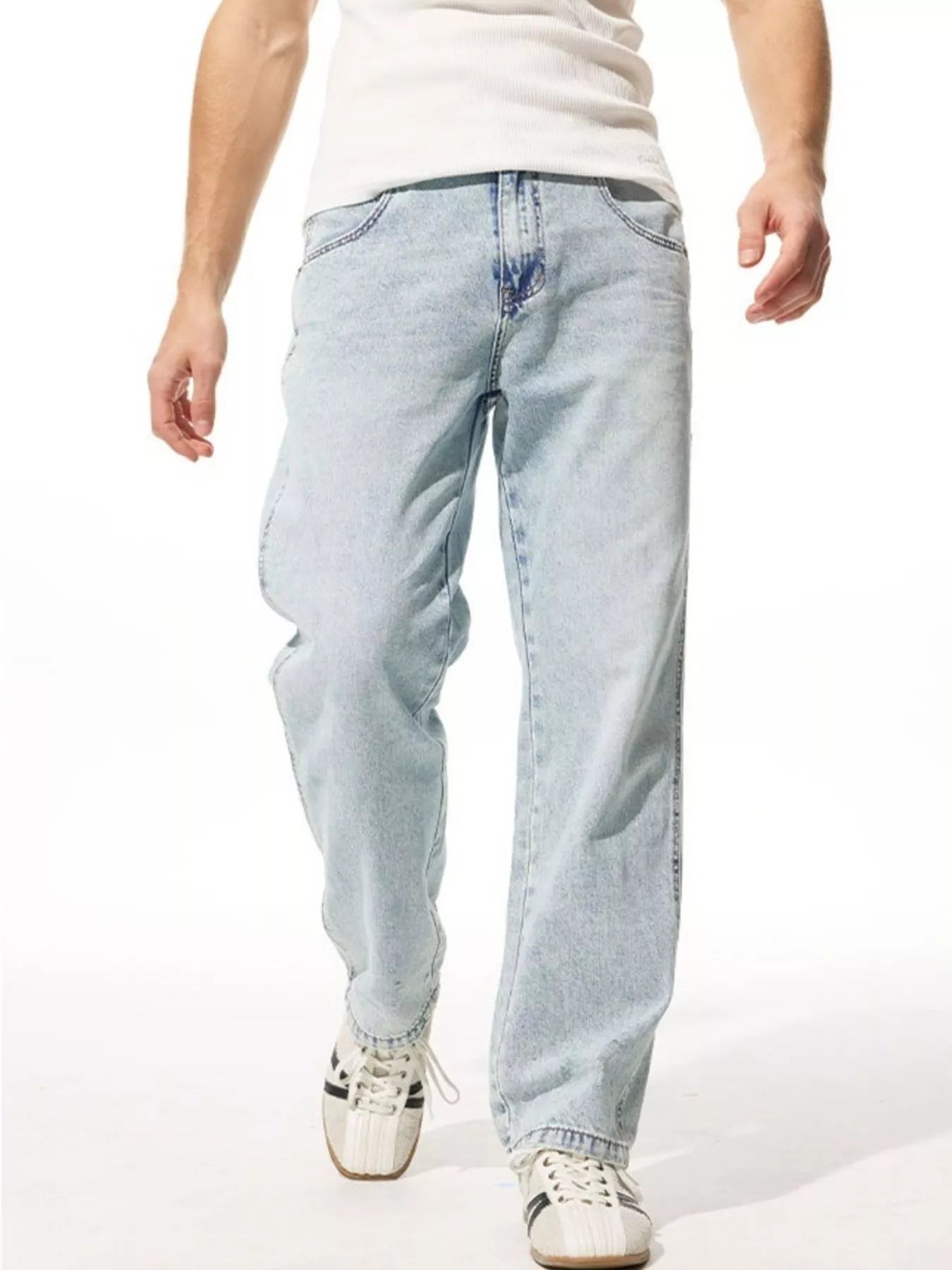 a0986250-0cd2-4ca3-a4eb-e0c925097b48-Max-Origin