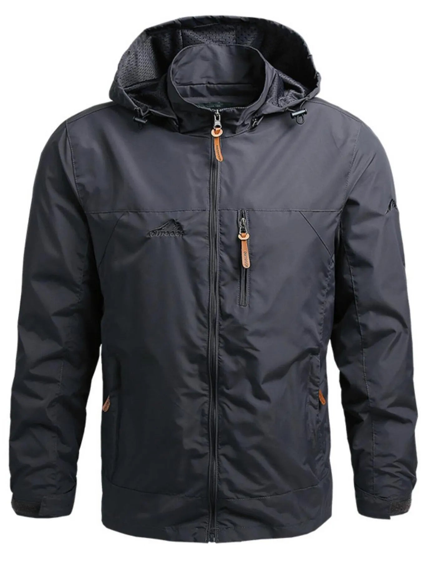 a0eeda1de3db445d82920bba85980c5b-Max-Origin