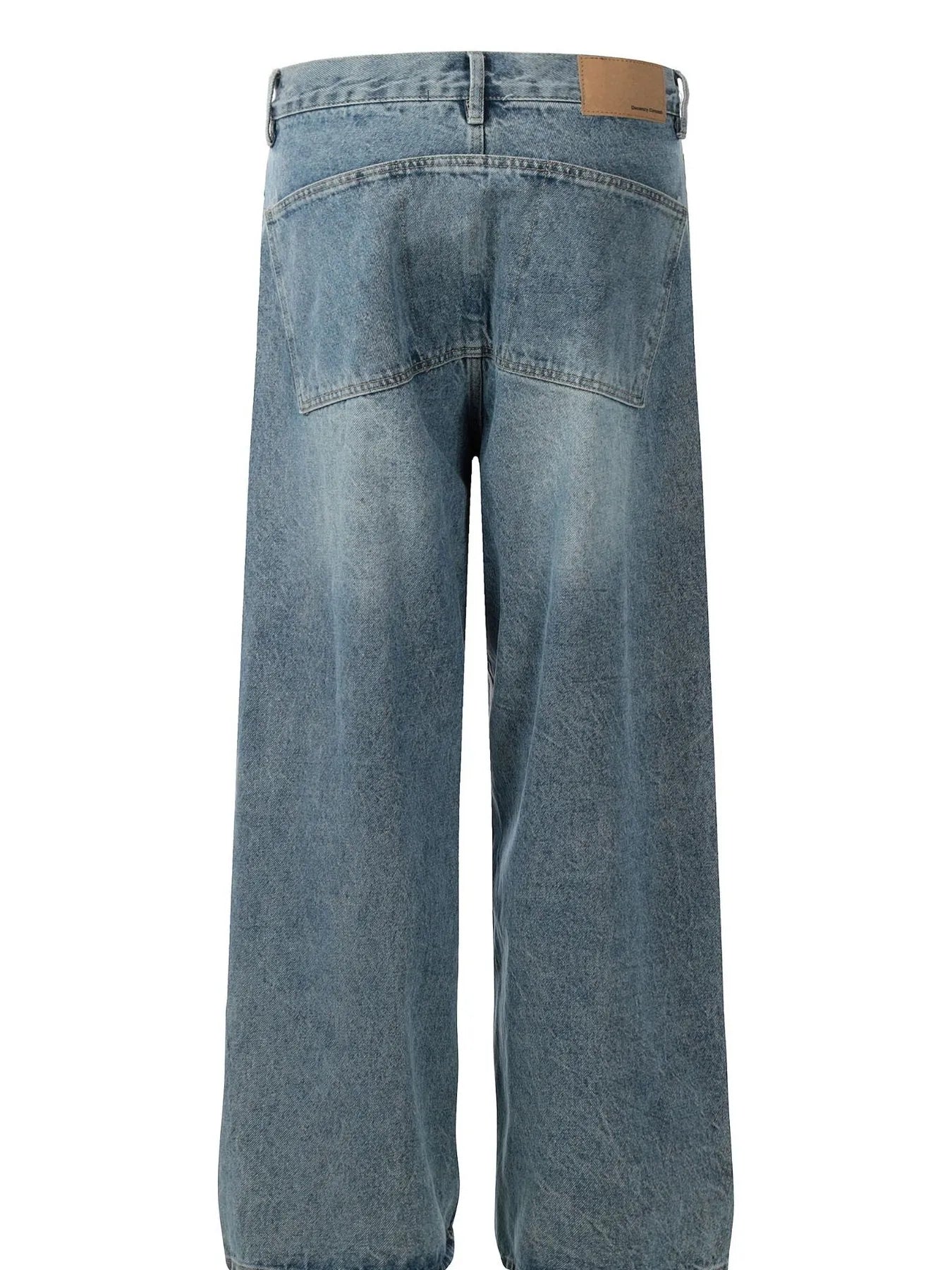 a6cdf46ca7eb4248892255d563c215ac-Max-Origin