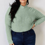 b100d949-69a1-4481-b563-0a4290c6e273-Max