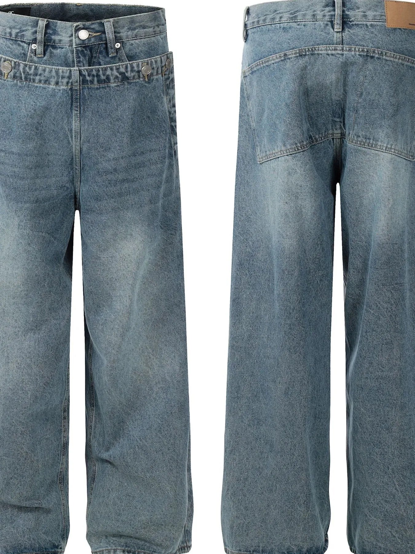 ba692db5a02d4caeafabcfb41eb6bd36-Max-Origin