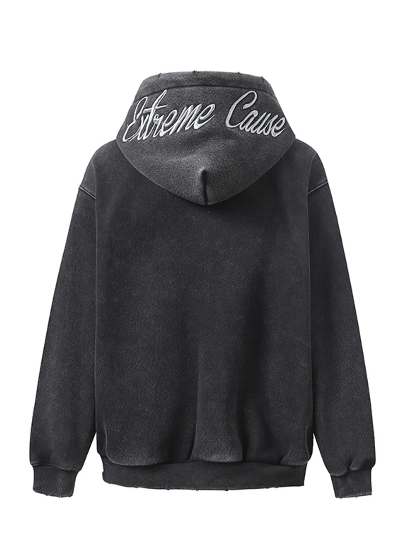 c88fceb7a27f4e0aa59f3ec2ec5c81cf-Max-Origin