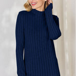 c8a940ea-5c3b-4d62-bcde-ca0c64c5e315-Max