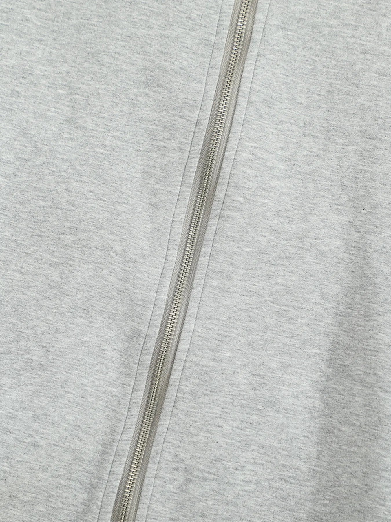 de43309679ce416b9a155c8c4c582a09-Max-Origin