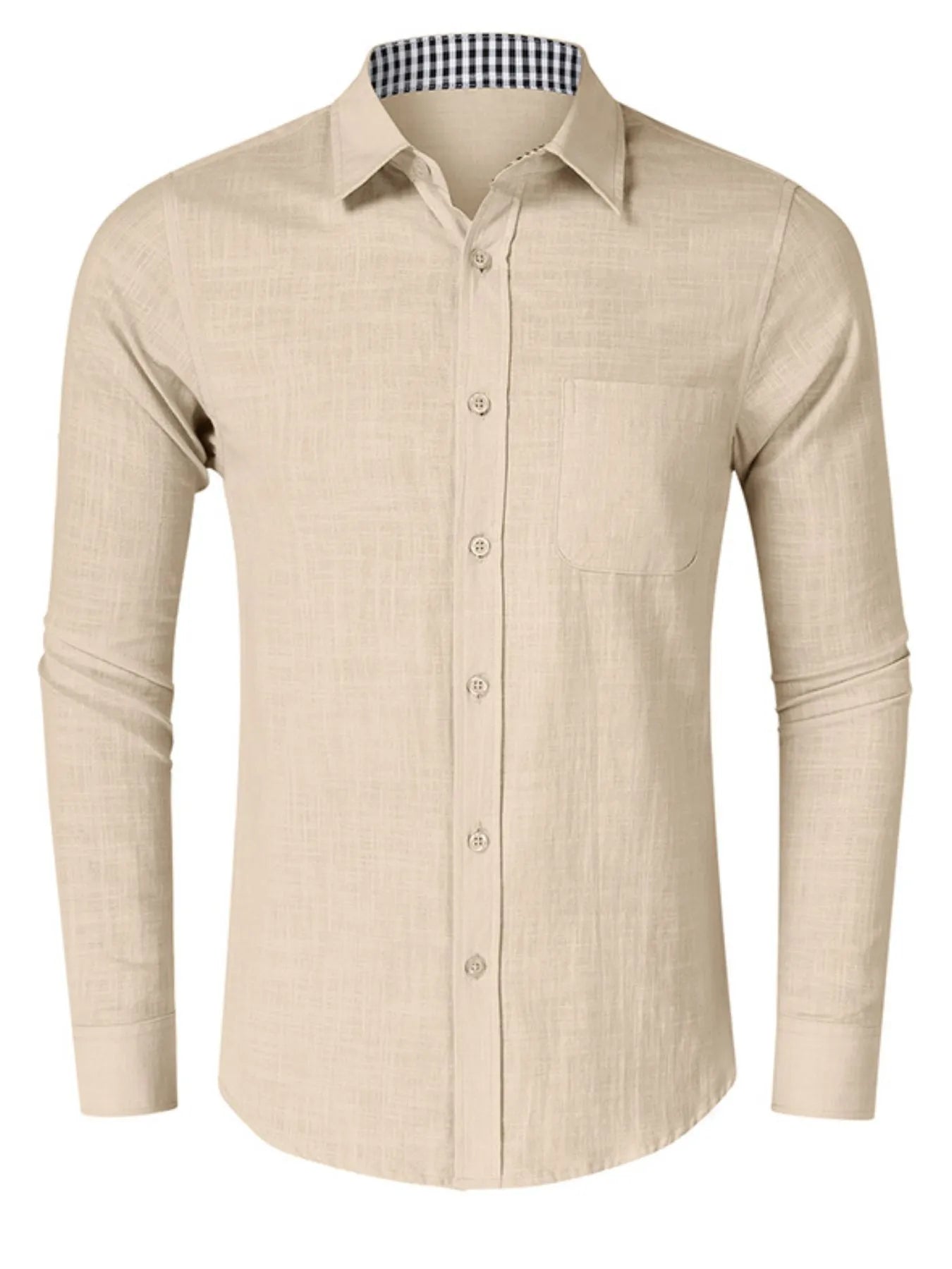 e1fdc0f2-68ac-4b60-9122-e41c36297c17-Max-Origin