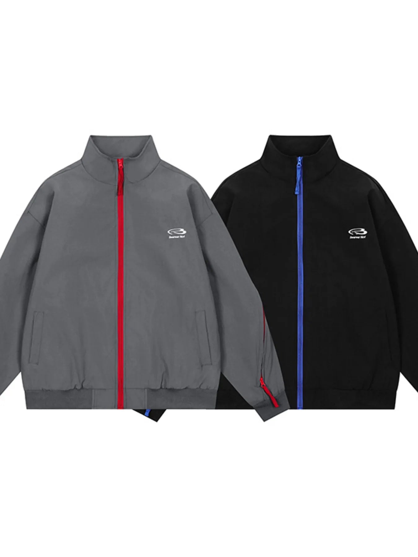 e2c27a88c96f4aef9ef6e1dd49ecfbc9-Max-Origin