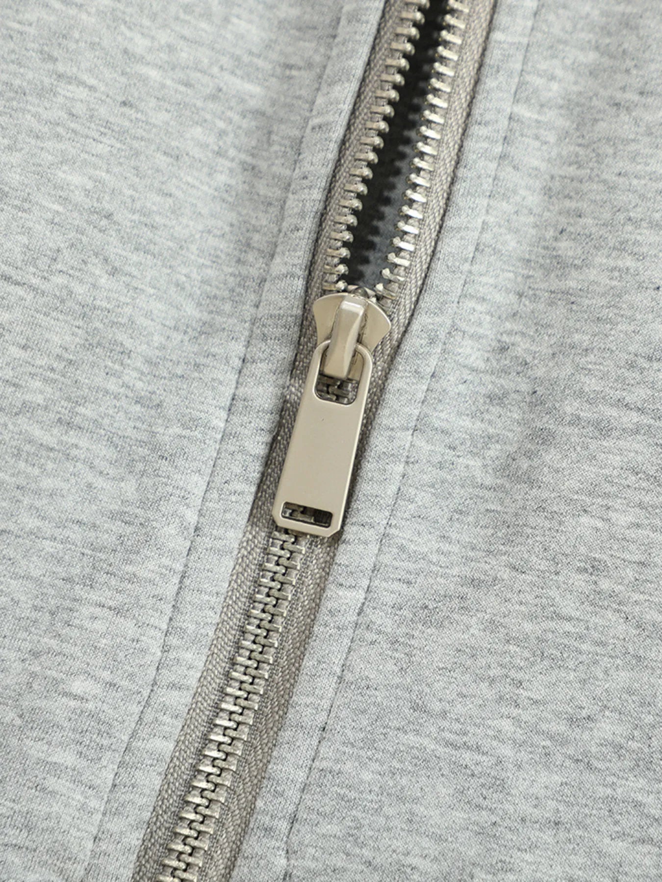 e2ca53191dcf483483fc653971d372d4-Max-Origin