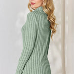 eb8ca95f-f593-498f-adeb-269caefbbc8d-Max