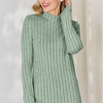 fef7dc20-f88b-4b47-81eb-37f599a9641f-Max